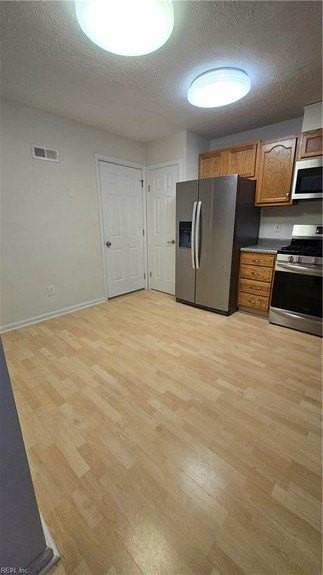 605 Sheafe Ct - Photo 5 of 30