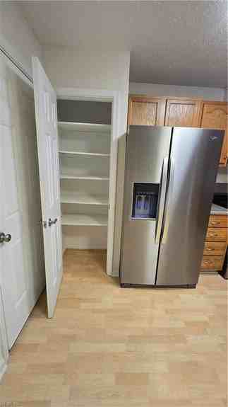 605 Sheafe Ct - Photo 6 of 30