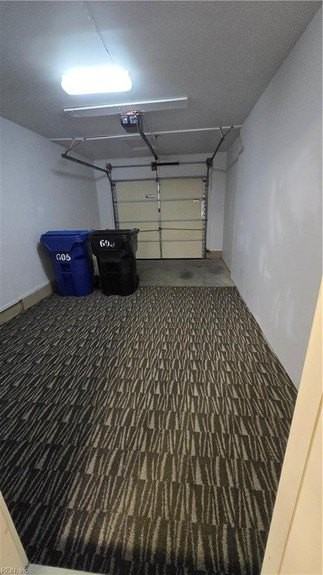 605 Sheafe Ct - Photo 7 of 30