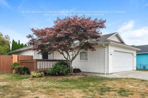 featured image of 10511 59th Dr Ne