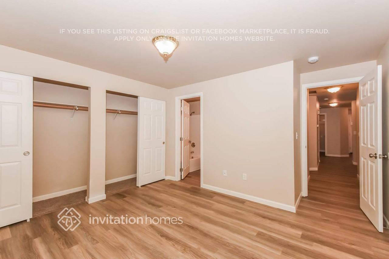 10511 59th Dr Ne - Photo 6 of 16