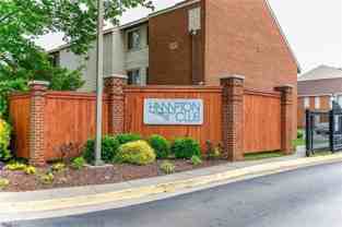 17 Cape Dorey Dr #3A - Photo 1 of 1