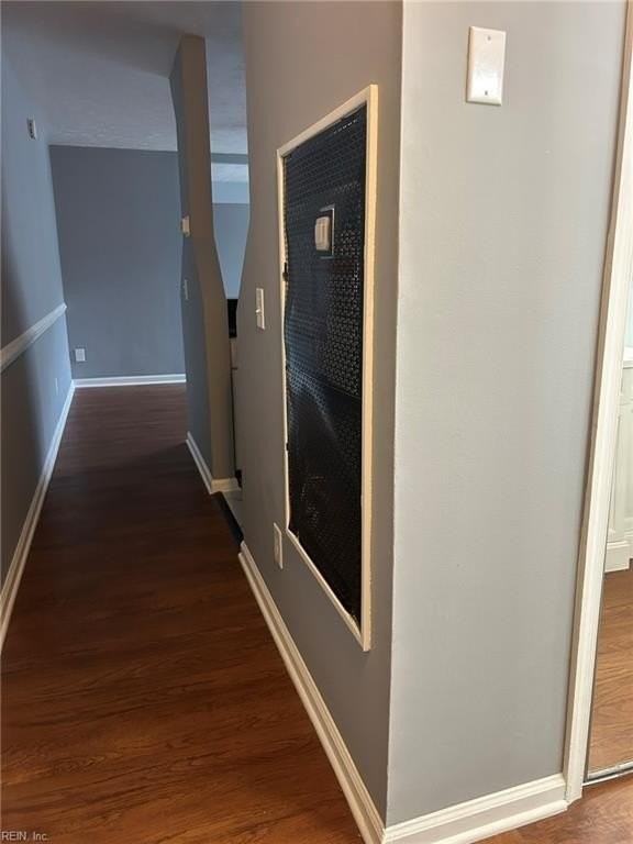 17 Cape Dorey Dr #3A - Photo 2 of 17