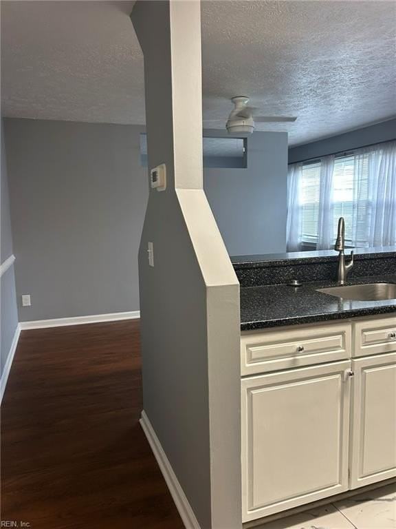 17 Cape Dorey Dr #3A - Photo 3 of 17