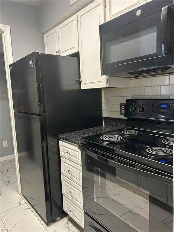 17 Cape Dorey Dr #3A - Photo 4 of 17