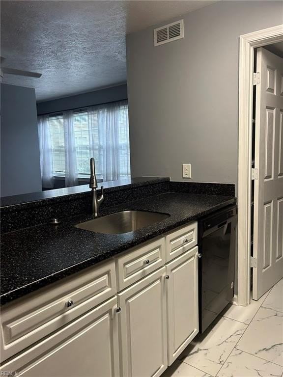 17 Cape Dorey Dr #3A - Photo 5 of 17