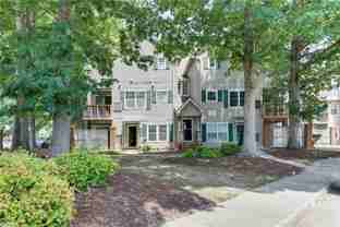 12904 Daybreak Cir - Photo 1 of 1