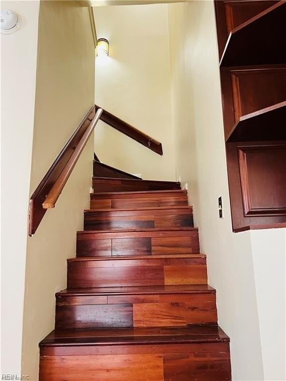 12904 Daybreak Cir - Photo 7 of 17