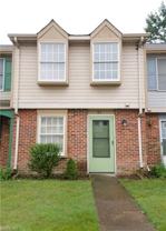 63 Lucinda Ct - Photo 1 of 1