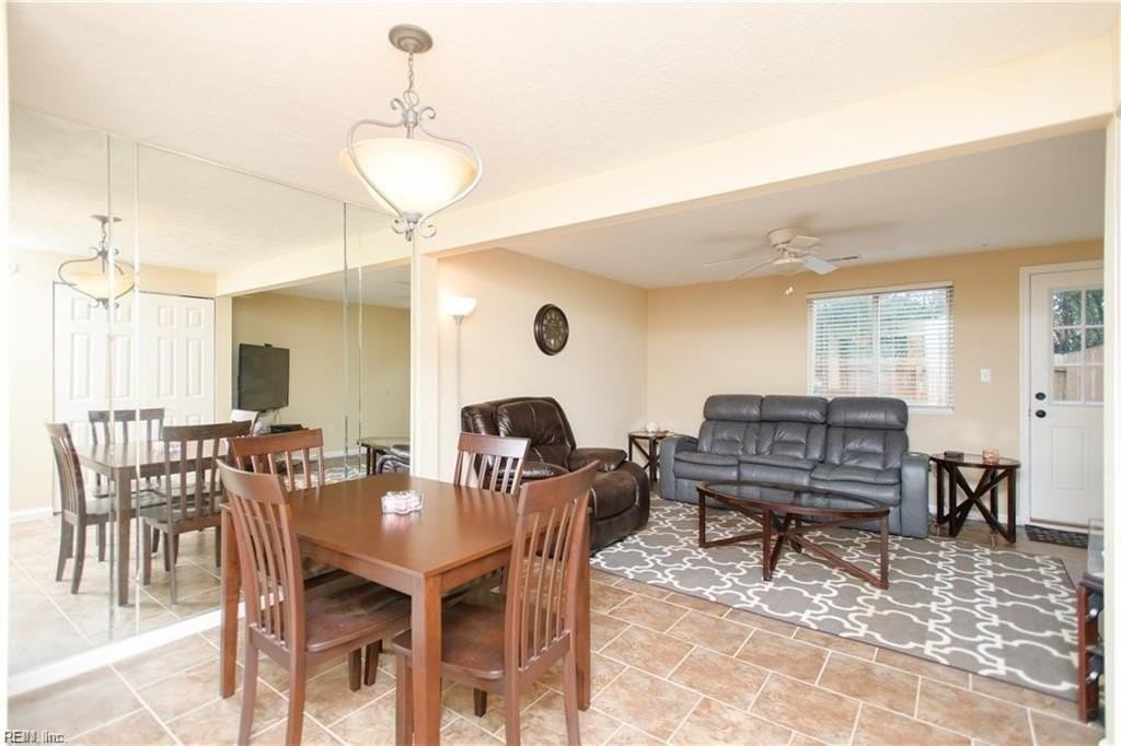 63 Lucinda Ct - Photo 5 of 12