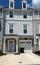 4122 Riverside Dr - Photo 1 of 1