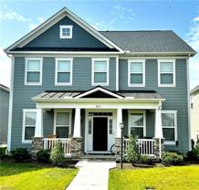 925 Skicoat St - Photo 1 of 1