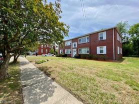 1101 Redgate Ave #4 - Photo 1 of 1