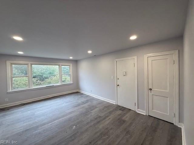 1101 Redgate Ave #4 - Photo 2 of 10