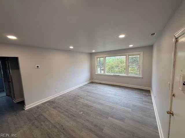 1101 Redgate Ave #4 - Photo 3 of 10