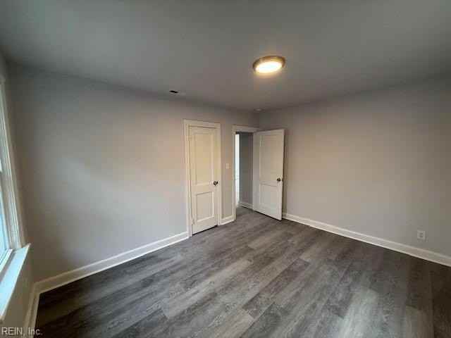1101 Redgate Ave #4 - Photo 7 of 10