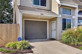 3856 Chimney Creek Dr - Photo 1 of 1
