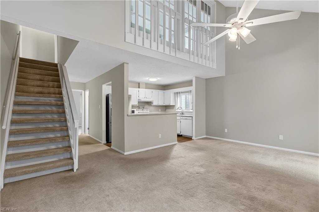 3856 Chimney Creek Dr - Photo 2 of 29