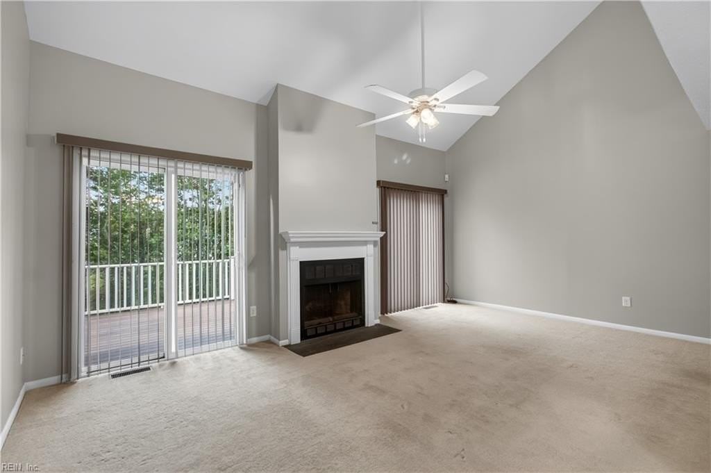 3856 Chimney Creek Dr - Photo 3 of 29