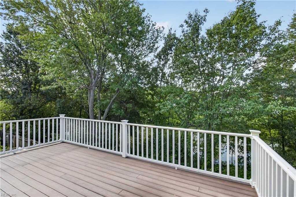3856 Chimney Creek Dr - Photo 4 of 29