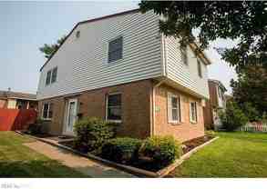 734 Biltmore Dr - Photo 1 of 1
