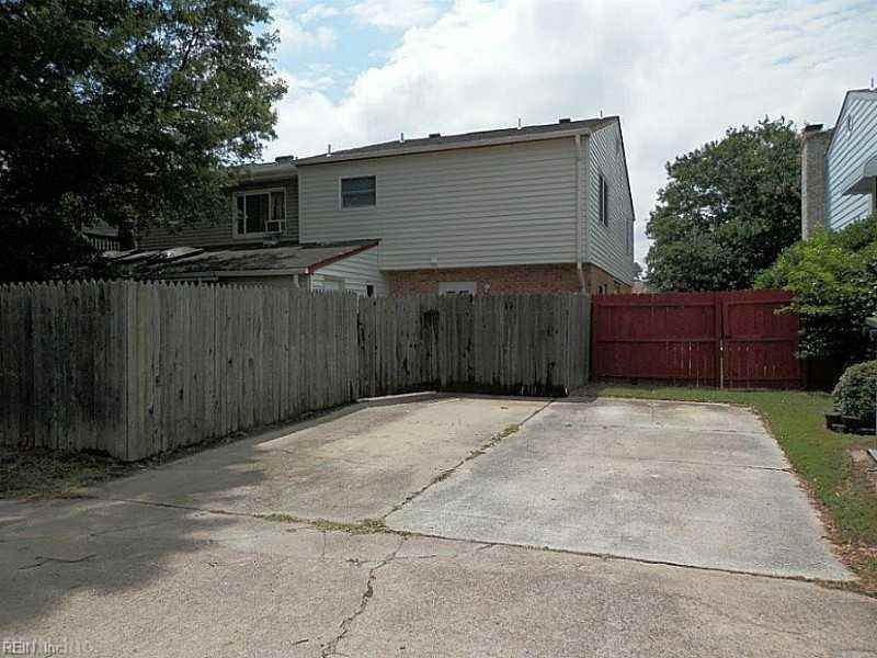 734 Biltmore Dr - Photo 6 of 6