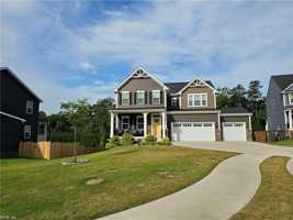 featured image of 9541 Viburnum Dr