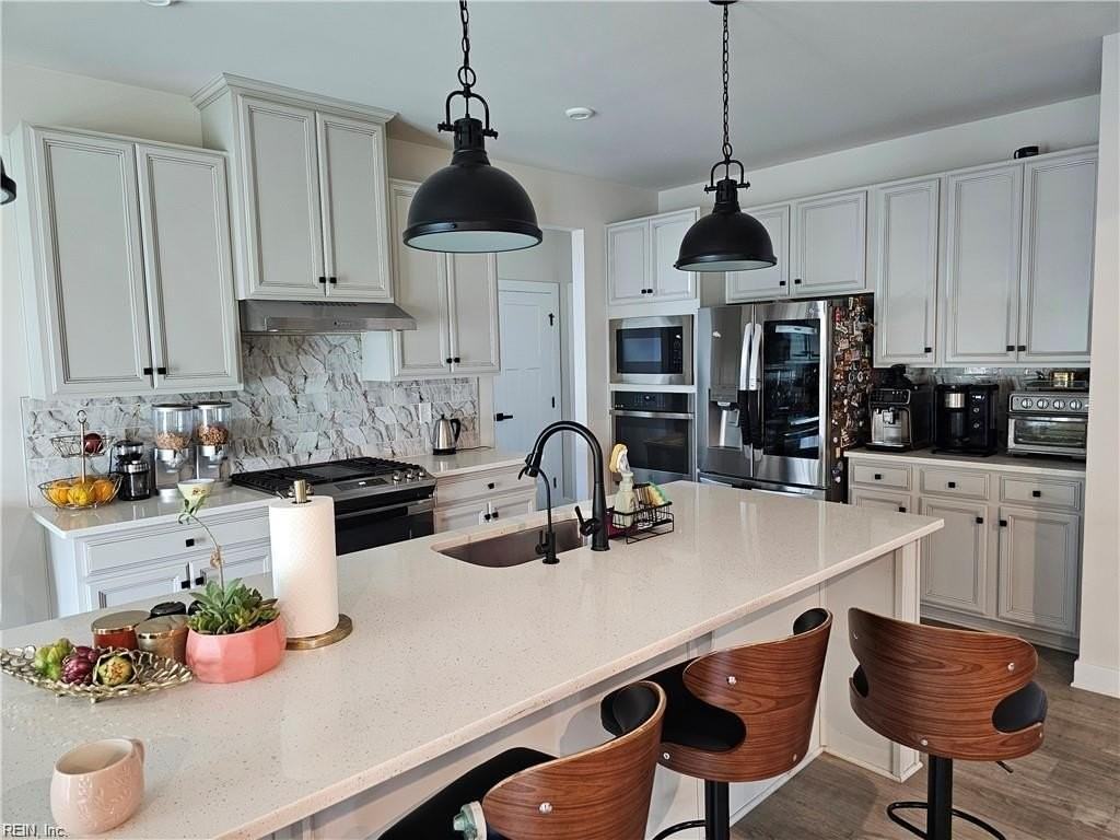 9541 Viburnum Dr - Photo 3 of 7
