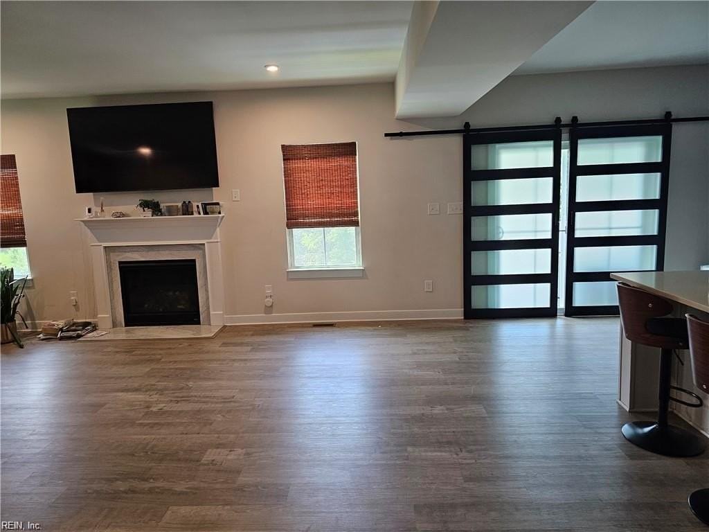 9541 Viburnum Dr - Photo 4 of 7