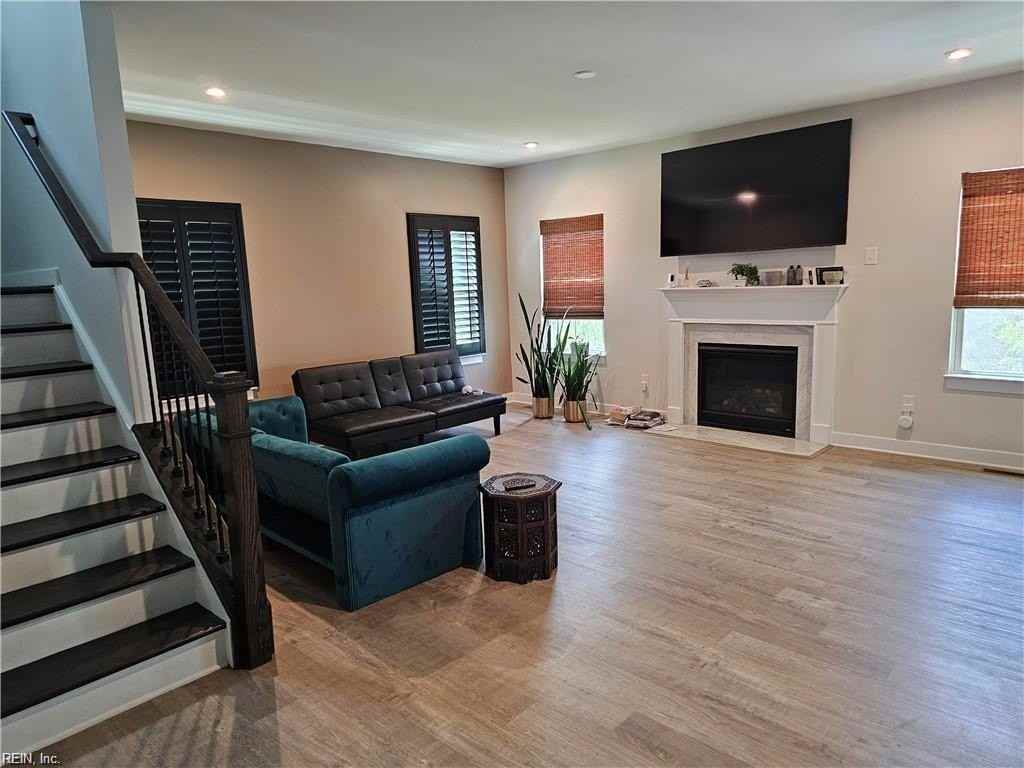 9541 Viburnum Dr - Photo 6 of 7