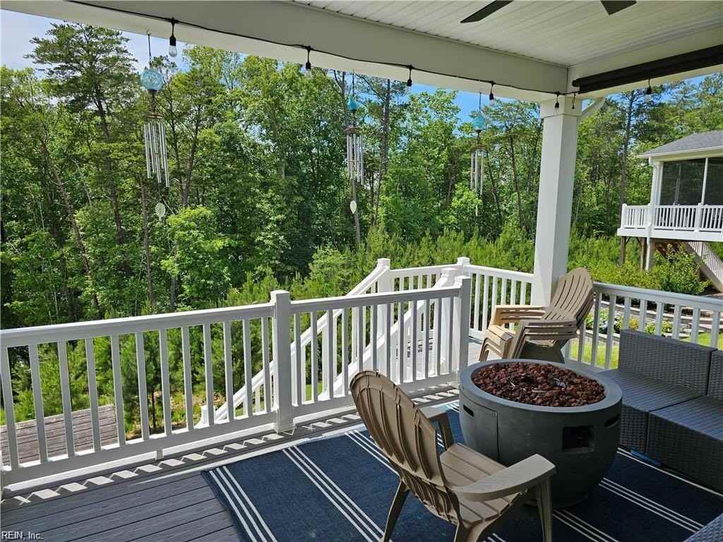 9541 Viburnum Dr - Photo 7 of 7