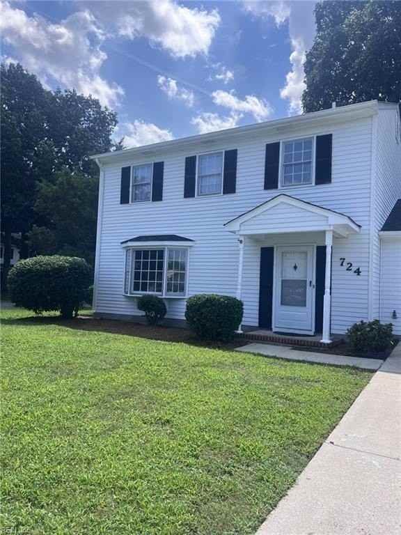 724 Pilot House Dr - Photo 2 of 17