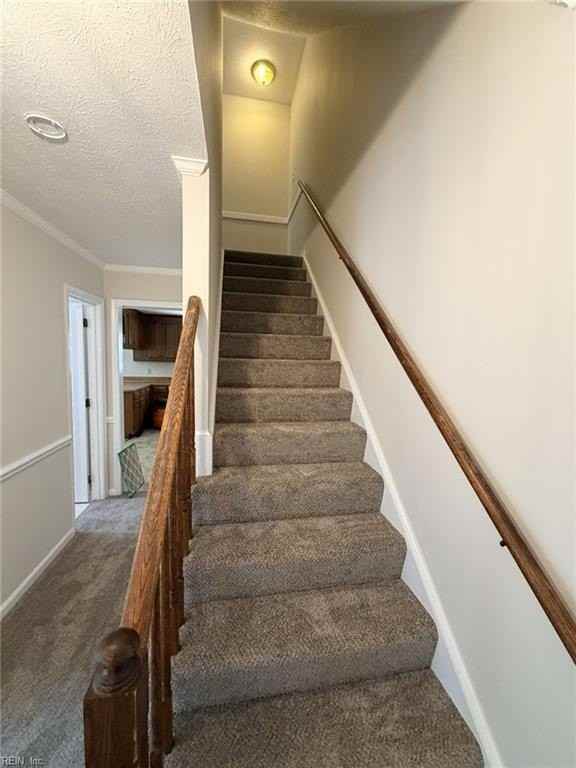 724 Pilot House Dr - Photo 3 of 17