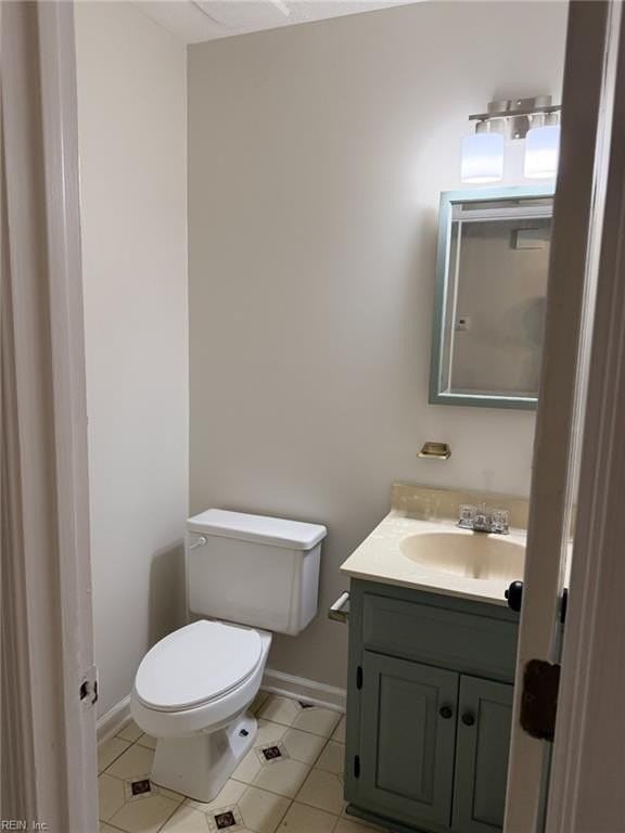 724 Pilot House Dr - Photo 7 of 17
