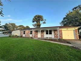 featured image of 3833 Forrester Ln