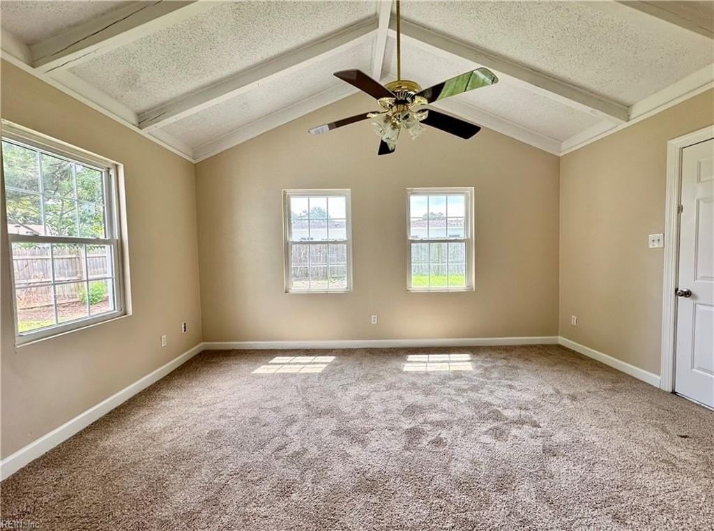 3833 Forrester Ln - Photo 2 of 12