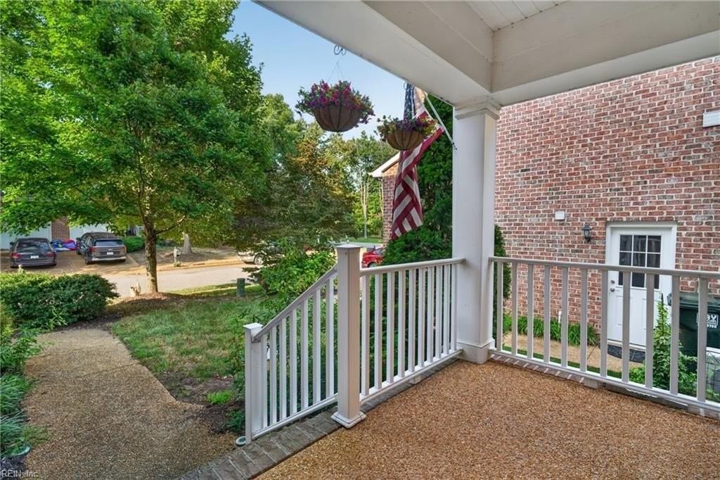 5505 Brixton Rd - Photo 4 of 43