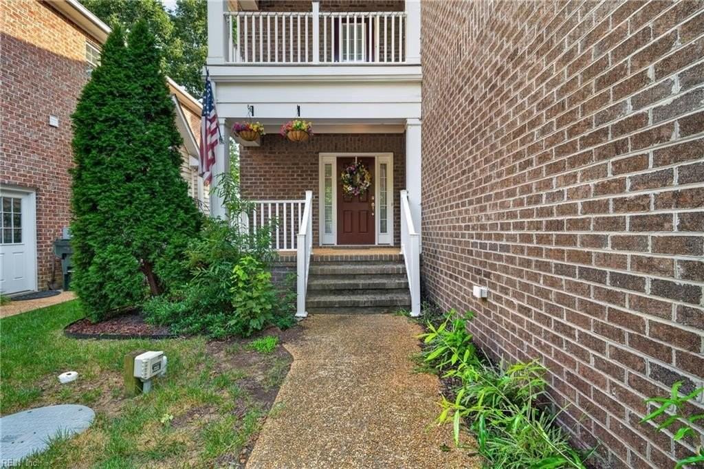 5505 Brixton Rd - Photo 5 of 43
