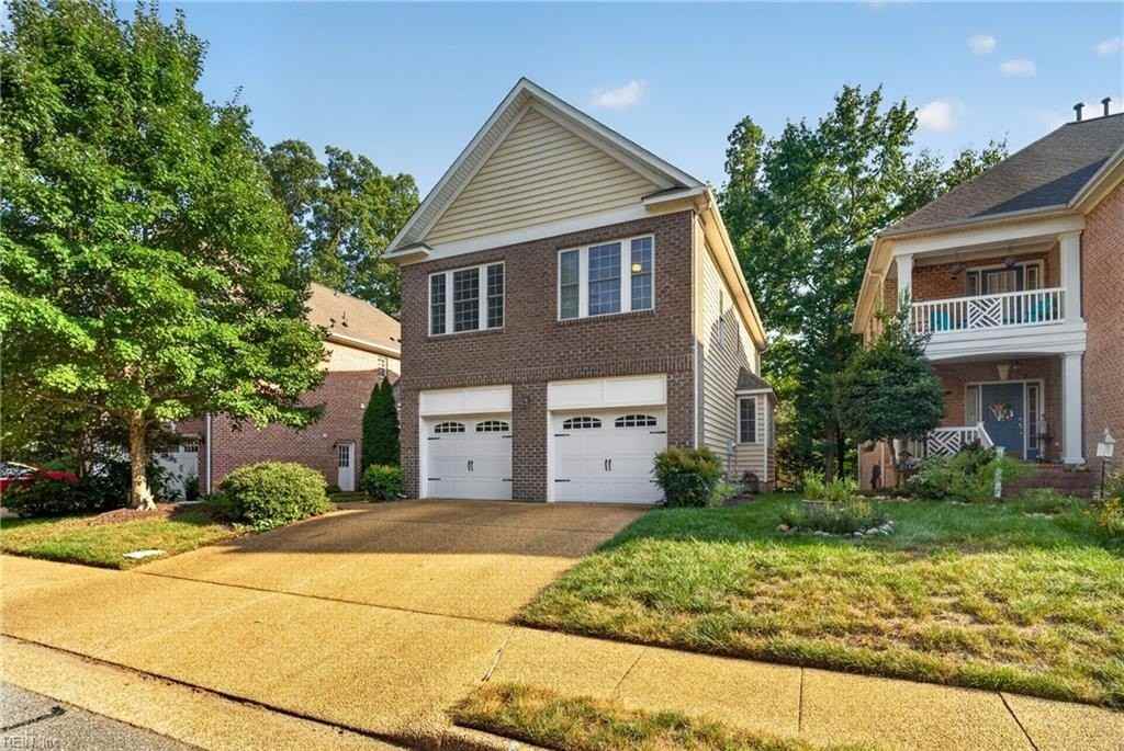 5505 Brixton Rd - Photo 6 of 43