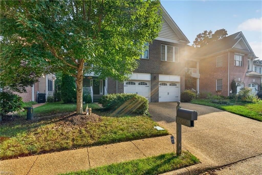 5505 Brixton Rd - Photo 7 of 43