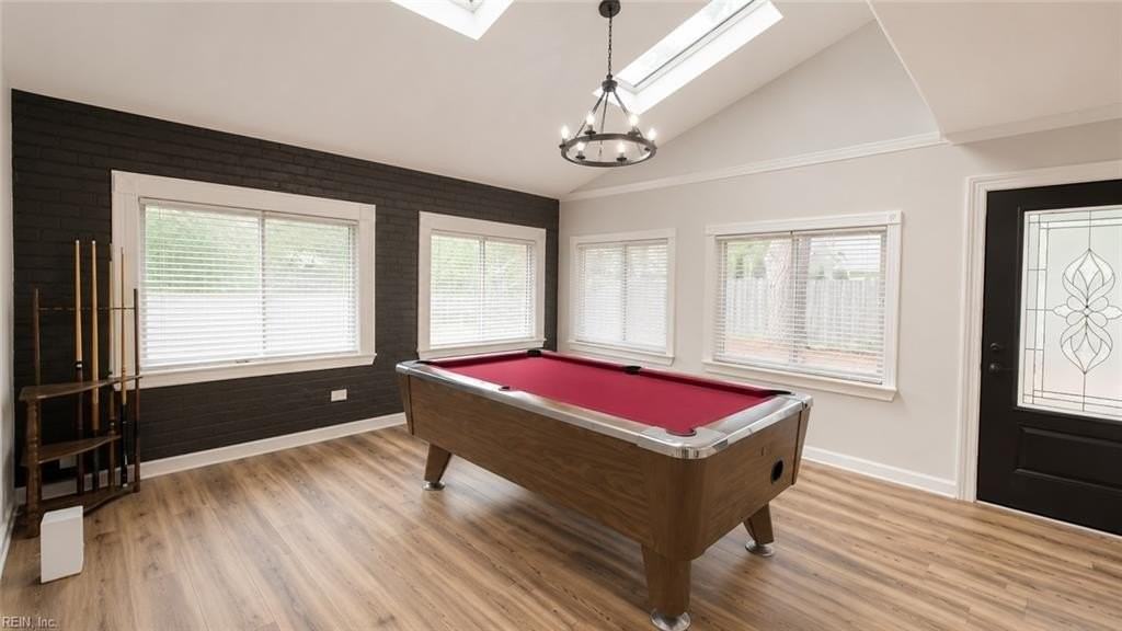 2940 Sir Meliot Dr - Photo 4 of 10