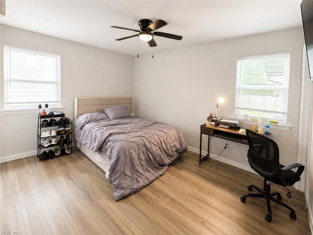 2940 Sir Meliot Dr - Photo 5 of 10