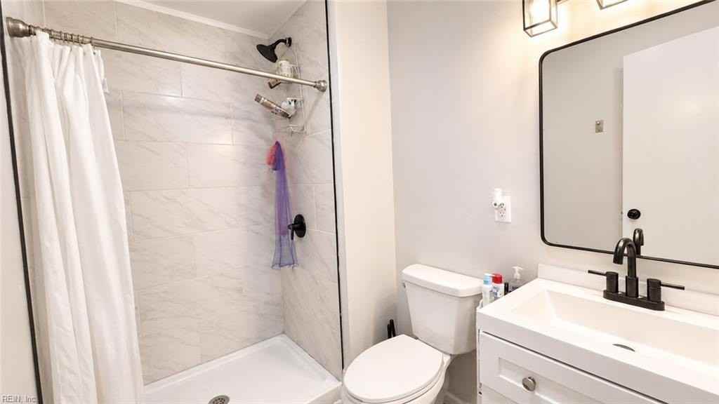 2940 Sir Meliot Dr - Photo 7 of 10