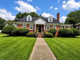 6754 S Quay Rd - Photo 1 of 1