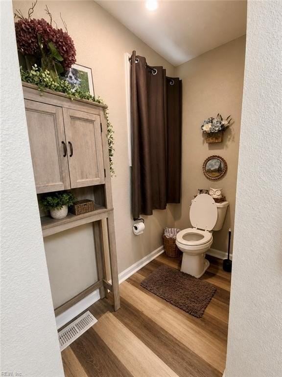 6754 S Quay Rd - Photo 2 of 46