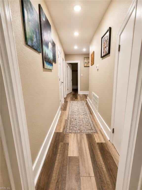 6754 S Quay Rd - Photo 3 of 46