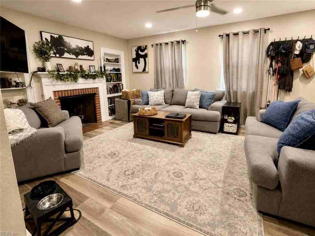 6754 S Quay Rd - Photo 4 of 46