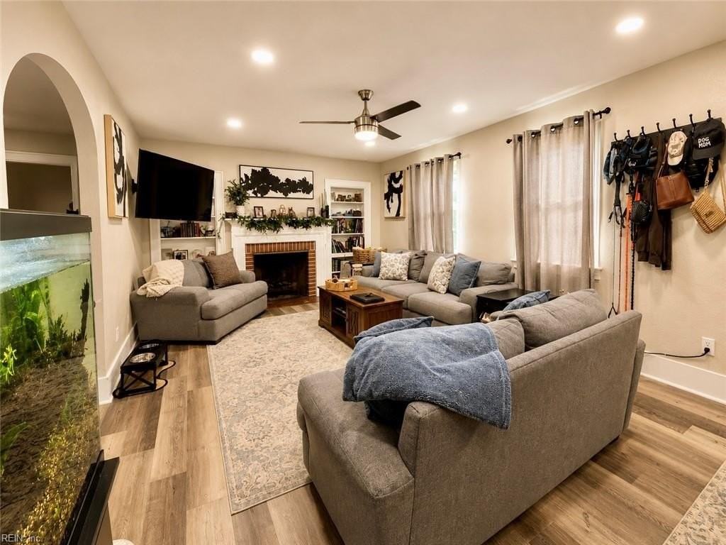 6754 S Quay Rd - Photo 5 of 46