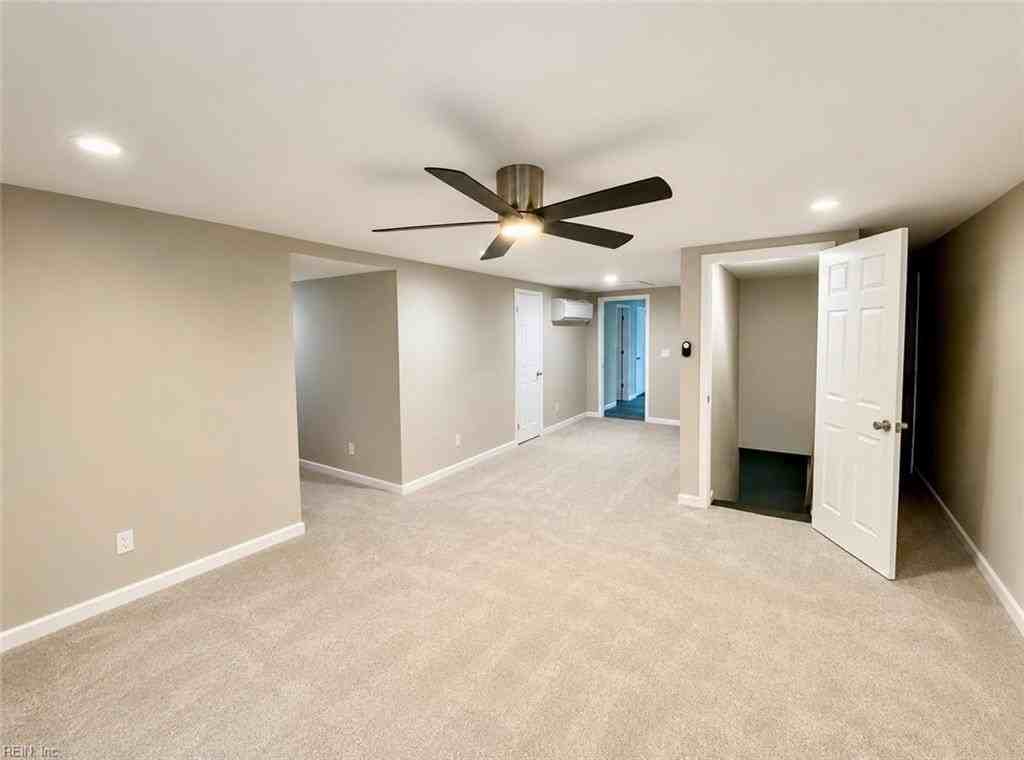 6754 S Quay Rd - Photo 6 of 46