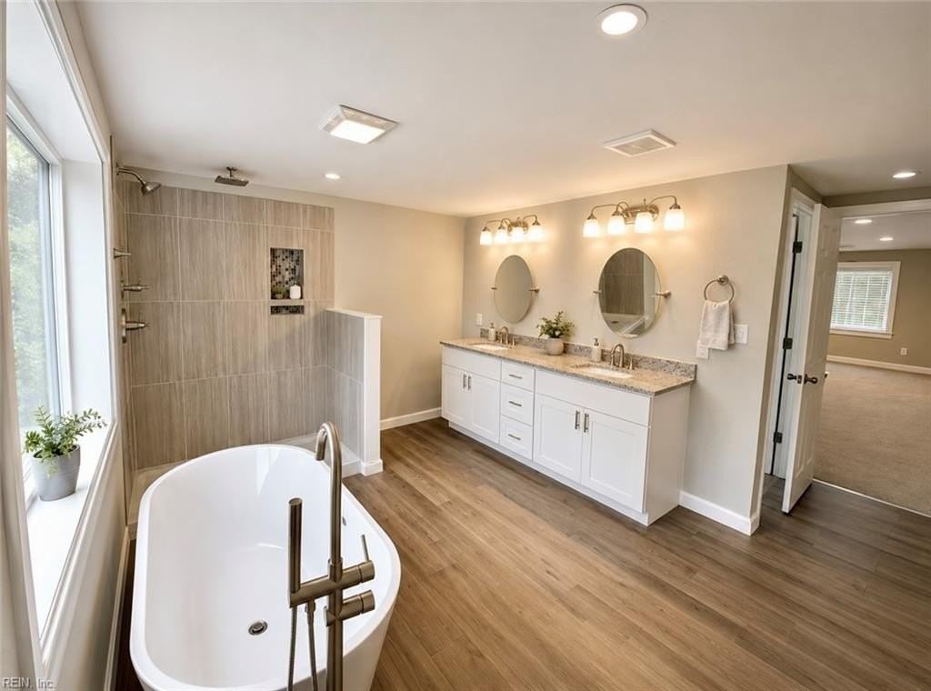 6754 S Quay Rd - Photo 7 of 46